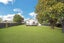27 Royal Arch Place, Papakura, Papakura, Auckland - Carousel 29
