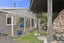 192 Doctors Point Road, Waitati, Waitati - Carousel 5