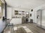 58 Horace Street, Cromwell, Cromwell - Carousel 6