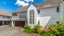 20E Clonbern Road, Remuera, Auckland - Carousel 1