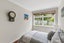5A Paneta Street, Paekakariki, Paekakariki - Carousel 12