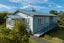 45 North Road, Kawakawa, Kawakawa - Carousel 3