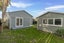 91 Broadway, Carterton, Carterton - Carousel 17