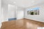 233 Murphys Road, Flat Bush, Manukau City, Auckland - Carousel 9