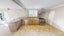 31 Manuka Street, Castlecliff, Whanganui, Manawatu / Whanganui - Carousel 2