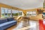 60 Ostend Road, Ostend, Waiheke Island - Carousel 25