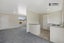 2/24 Horlicks Place, Randwick Park, Auckland - Carousel 6