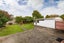 234 Botanical Road, Takaro, Palmerston North - Carousel 12