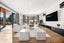 9 Wyon Way, Flat Bush, Auckland - Carousel 3