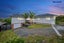 19 Hill Road, Hillpark, Auckland - Carousel 2