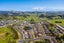 1 Christopher Lane, Warkworth, Warkworth - Carousel 18