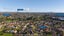 3 Sheldon Place, Burswood, Auckland - Carousel 8