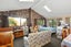 3 Te Kauwhata Road, Te Kauwhata, Te Kauwhata - Carousel 15