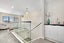 407 Chapel Road, East Tamaki, Auckland - Carousel 20