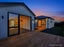 55 Homestead Drive, Rangiora, Rangiora - Carousel 32