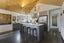 6 Quarry Place, Lake Hayes, Queenstown - Carousel 8