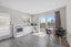 31 Belfield Street, Dallington, Christchurch - Carousel 2