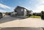 27 Fairfax Crescent, Pyes Pa, Tauranga - Carousel 24