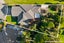 42 Sue Avenue, Otaki, Kapiti Coast, Wellington - Carousel 21