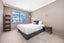 79/145 Quay Street, Auckland Central, Auckland - Carousel 8