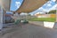 97 Olsen Avenue, Hillsborough, Auckland - Carousel 32
