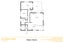263 Talbot Street, Hargest, Invercargill - Carousel 16