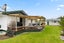 481 Nelson Road, Riverdale, Gisborne - Carousel 23