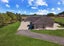 9 Fitzgerald Road, Drury, Drury - Carousel 5