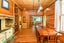 512A Parewanui Road, Bulls - Carousel 17