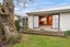 255 Lyttelton Street, Spreydon, Christchurch - Carousel 31