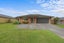 553 Chapel Road, East Tamaki, Auckland - Carousel 32