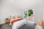 500A Ferguson Street, Palmerston North, Palmerston North - Carousel 11