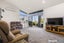 10A Mere Road, Taupo - Carousel 11