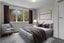 30 O'Leary Street, Hoon Hay, Christchurch - Carousel 14