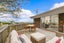 43 Agincourt Street, Glenfield, Auckland - Carousel 1