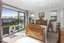 10 Wilkes Road, Wigram, Christchurch - Carousel 9