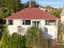 27 Hillary Street, Liberton, Dunedin - Carousel 22