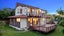 16 Sarah Place, Farm Cove, Auckland - Carousel 5