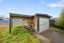 21 Rota Street, Turangi, Turangi - Carousel 6