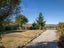 11 Marsh Road, Ettrick, Central Otago, Otago - Carousel 6