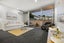 2B/12 Fisher-Point Drive, Freemans Bay, Auckland - Carousel 17