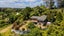 73 Cottle Hill Drive, Kerikeri, Kerikeri - Carousel 1