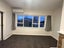 5 Bray Street, Woolston, Christchurch City, Canterbury - Carousel 8