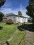 33 Lister Crescent, Maraenui, Napier - Carousel 16