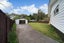 46 Skipton Street, Mangere East, Auckland - Carousel 24