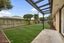 2/63a Mackworth Street, Woolston, Christchurch City, Canterbury - Carousel 14