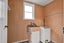 39 Achilles Street, Stratford, Stratford - Carousel 17