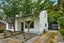 43B Liardet Street, Vogeltown, Wellington - Carousel 16