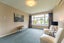 94 Wilson Street, Geraldine - Carousel 6