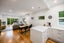 11B Laud Avenue, Ellerslie, Auckland - Carousel 4